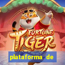 plataforma de casino chinesa